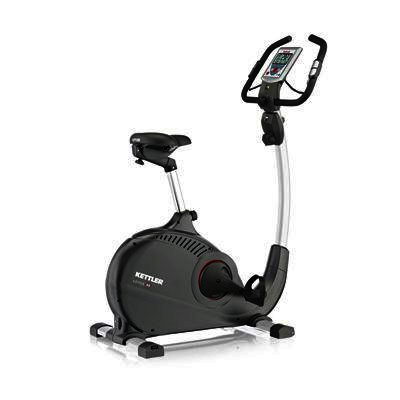 Kettler Lotus M Exercise Bike